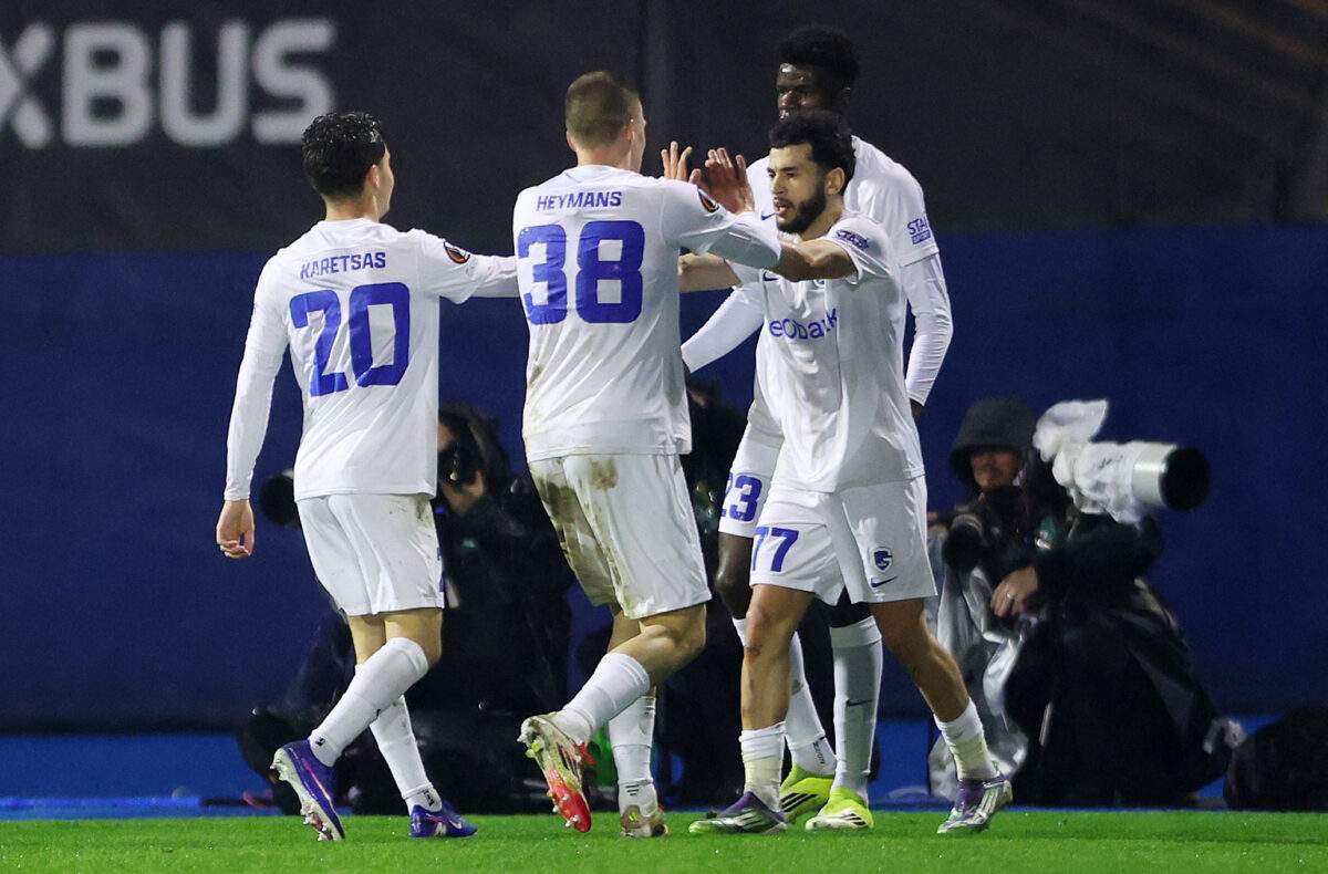 Πάτρα: Εξαρθρώθηκε κύκλωμα παράνομου στοιχηματισμού – Συνελήθησαν 43 άτομα