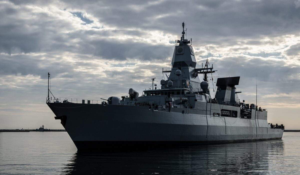 Η “μοιραία” παράλειψη που οδήγησε στην φονική έκρηξη του εργοστασίου στα Τρίκαλα