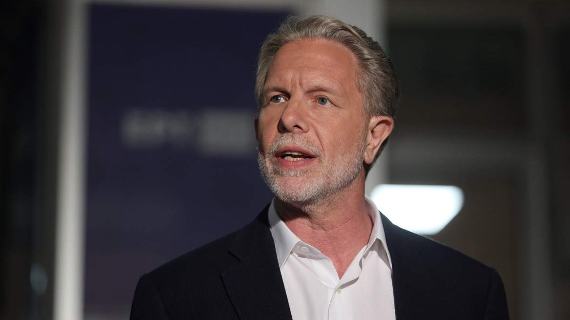 Φάμελλος για φωτογραφίες από Σκοπευτήριο Καισαριανής: Ιστορική κληρονομιά όλου του ελληνικού λαού