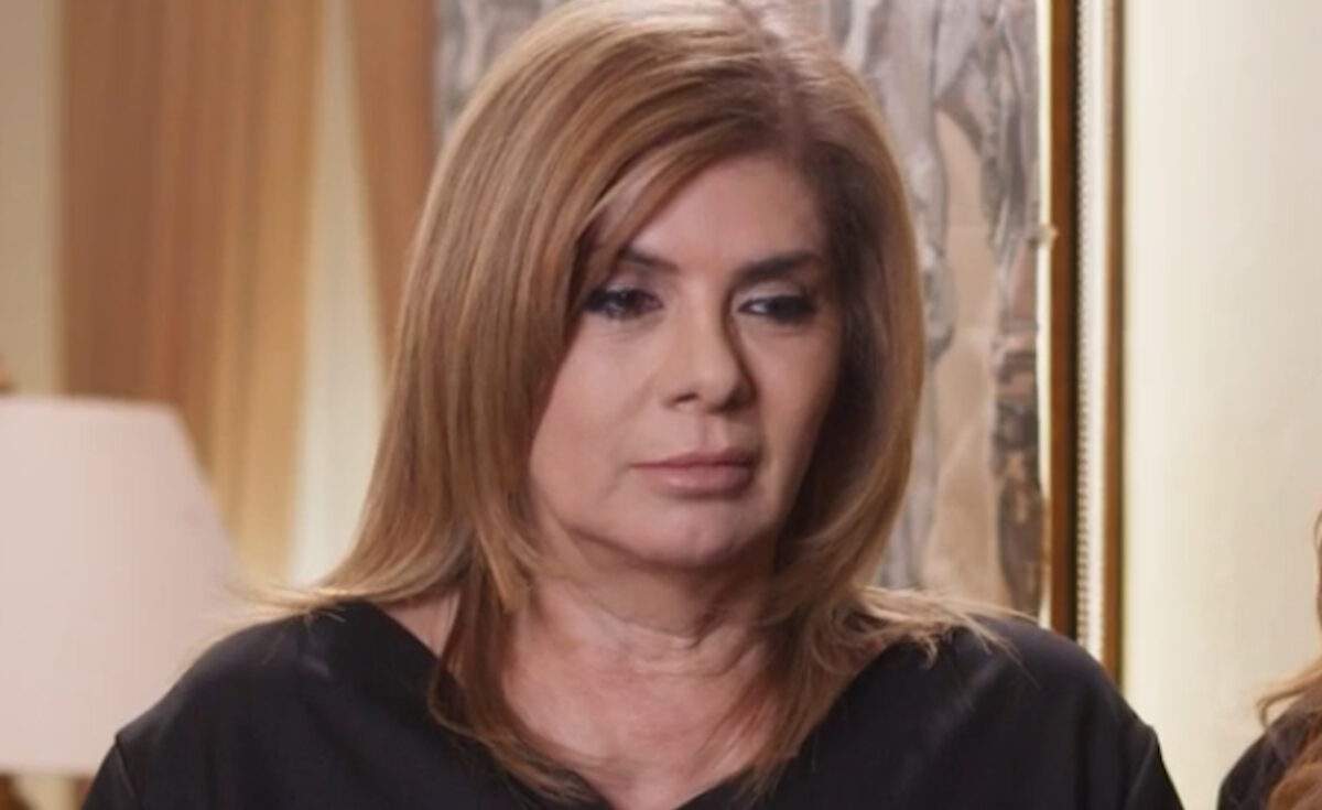 Ο Άδωνις Γεωργιάδης για νέα καταγγελία πρώην συνεργάτη της Ζωής Κωνσταντοπούλου: «Στοχοποίηση και απλήρωτη εργασία»