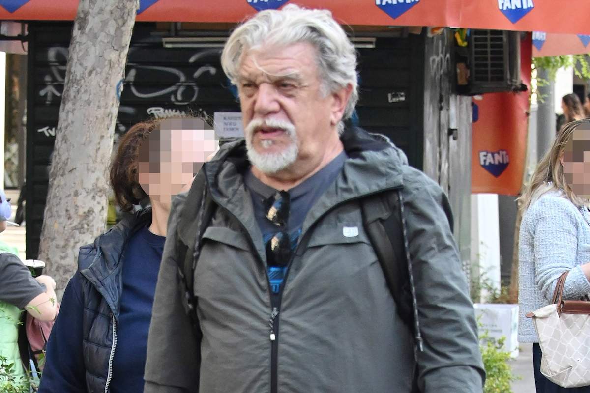 Παναθηναϊκός – Βικτόρια Πλζεν 2-2: Άτυχοι οι «πράσινοι» στη μεγάλη βραδιά του Τετέι