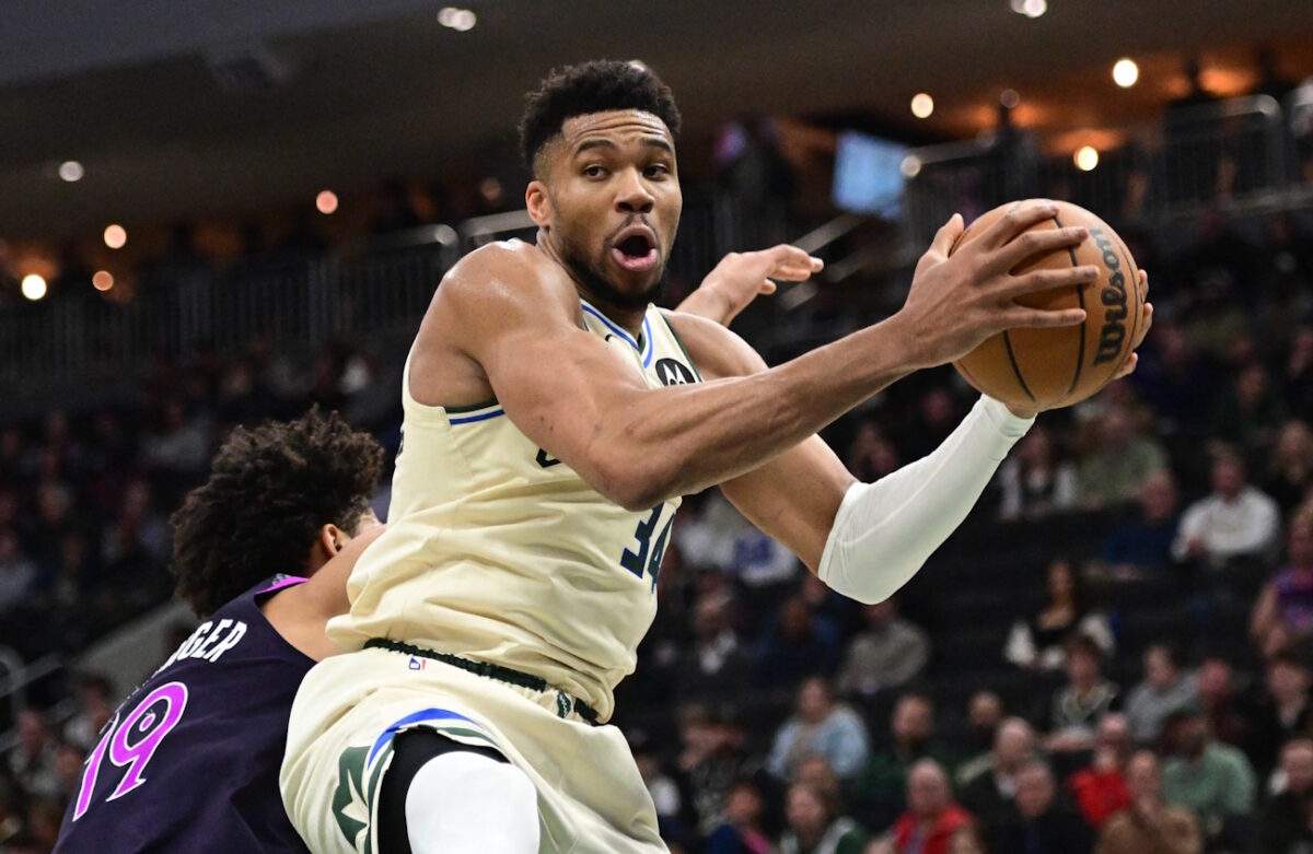 Guardian: Ο Τραμπ σχεδιάζει να χτίσει στρατιωτική βάση 5.000 ατόμων στη Γάζα