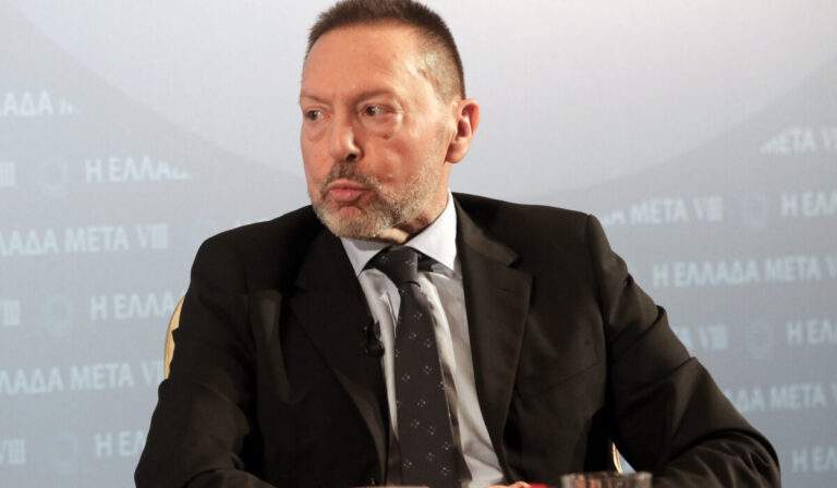 Πρώτη φορά πατέρας: Το πιο πολύτιμο πράγμα δεν κοστίζει ούτε ευρώ