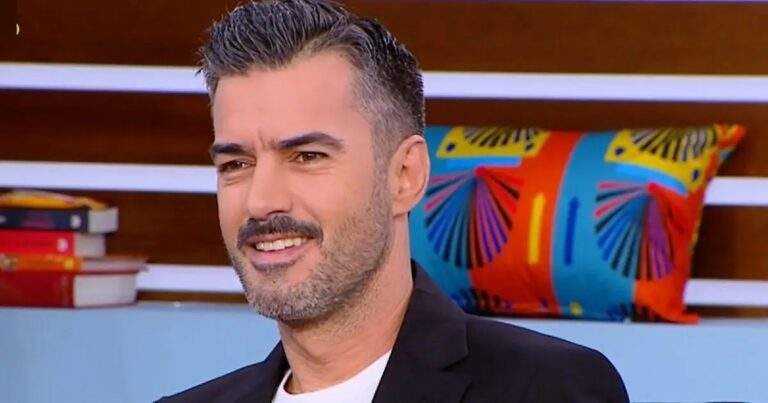 Αίσιο τέλος για τα 15 εγκλωβισμένα άτομα στα χιόνια στον Λαϊλιά Σερρών