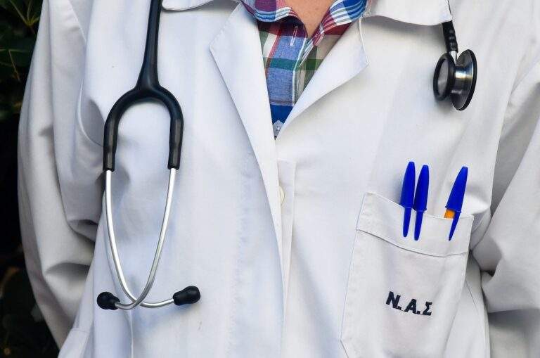 Eurojackpot 6/2: Σήμερα η κλήρωση για 17 εκατ. ευρώ – Μέχρι τι ώρα το δελτίο