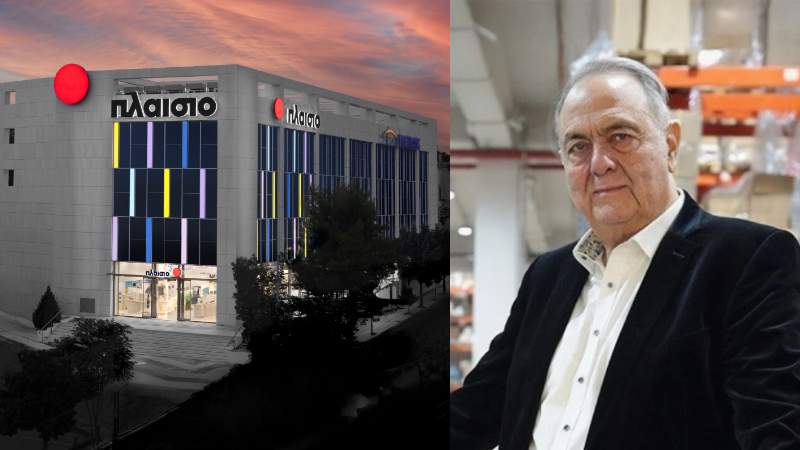 ΠΑΟΚ – Παναθηναϊκός: «Κλειδώνει» την πρόκριση στο 1.82!