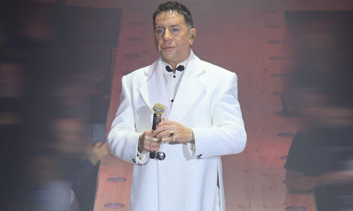 Κηδεία Θανάση Σκουρτόπουλου: Συγκίνηση στο τελευταίο αντίο στον Έλληνα προπονητή