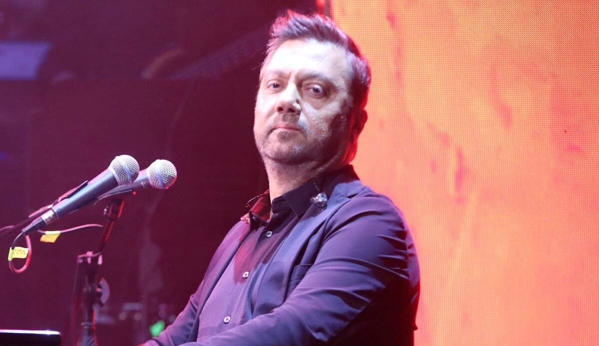 Γαλλία: Νέος κύκλος ερευνών για το «δίκτυο» Έπσταϊν – Στο μικροσκόπιο σεξουαλικά και οικονομικά εγκλήματα