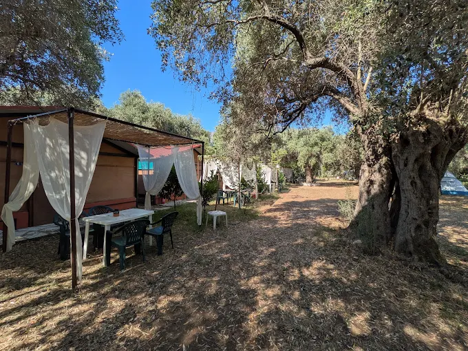 Ποιο εργαλείο λείπει από το σπίτι σου; 7 που θα σε σώσουν πάντα