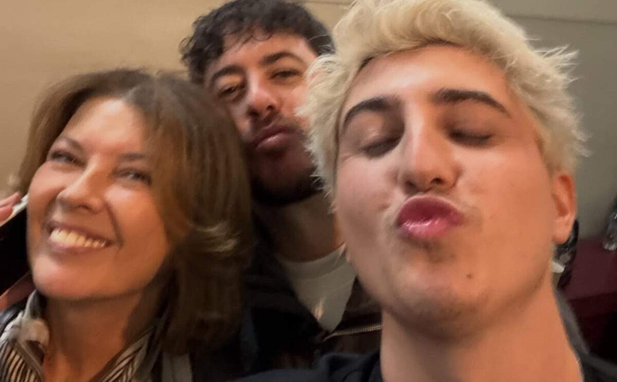 Σύλληψη 19χρονου στο λιμάνι της Ρόδου – Είχε στην κατοχή του 525,5 γραμμάρια ηρωίνη