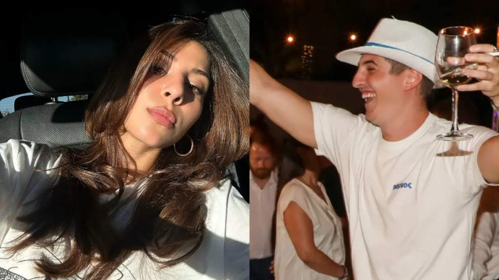 Νέα “βόμβα” στο ΠΑΣΟΚ από τον Παρασκευαϊδη: Εάν κινδυνεύει η Ελλάδα με ακυβερνησία, θα συνεργαζόμασταν ακόμη και με δικτατορικά καθεστώτα