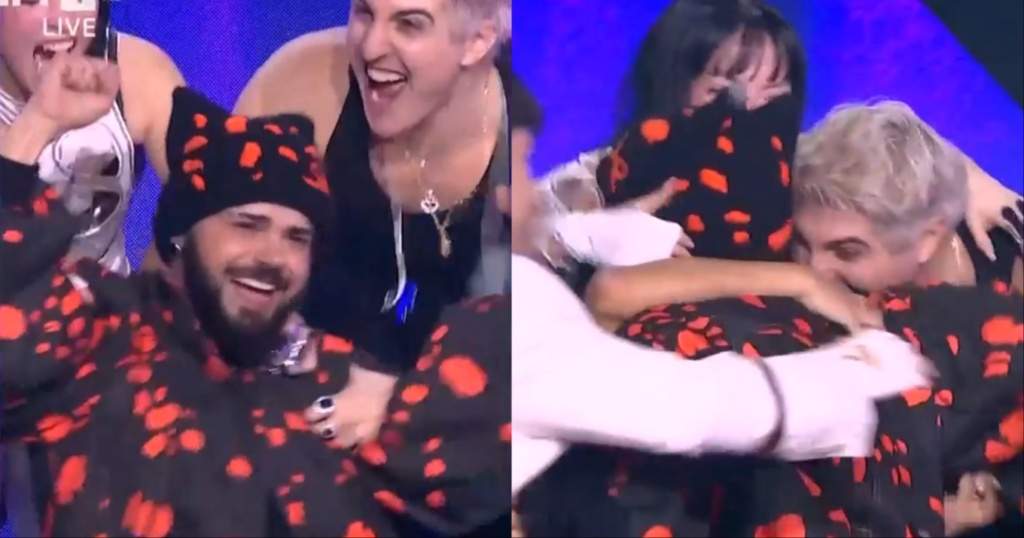 Για τους 200 της Καισαριανής: Το έγκλημα των Γερμανών και ο ήρωας Ναπολέων Σουκατζίδης