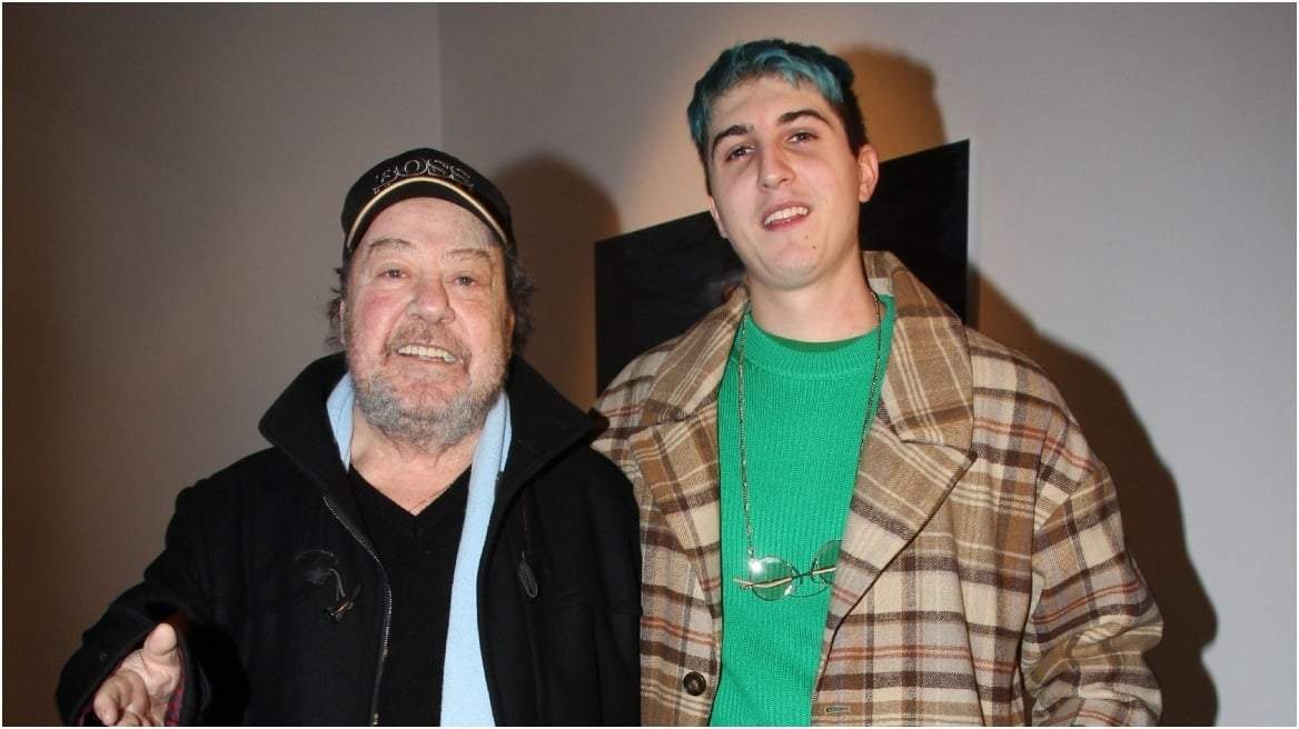 Καρτοκινητό με 10 ευρώ για 3 μήνες αν δεν έχεις Snappi