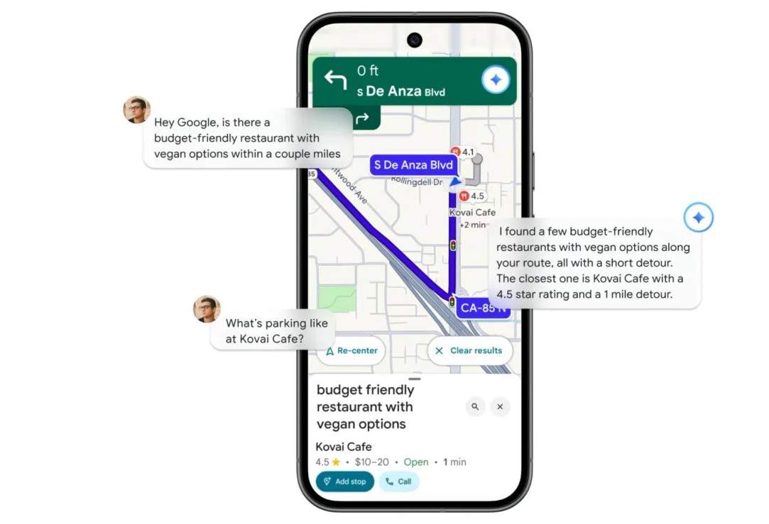 Σε Κατάσταση Έκτακτης Ανάγκης η Τήνος: Σημαντικές ζημιές σε οδικό δίκτυο και υποδομές λόγω κακοκαιρίας