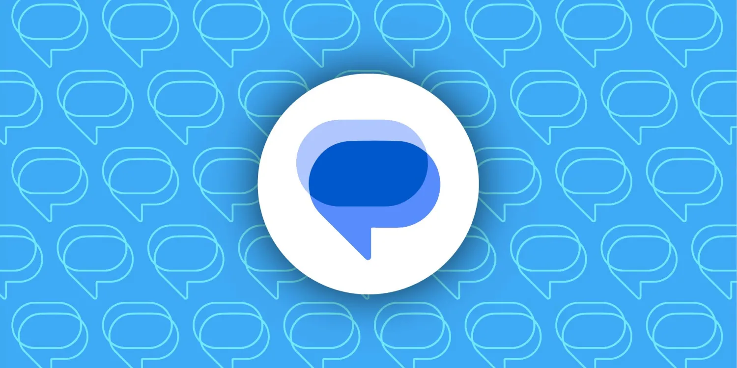 Αρχαία βακτήρια σε σπήλαιο είναι ανθεκτικά στα αντιβιοτικά – Γιατί είναι “επιστημονική ευκαιρία”