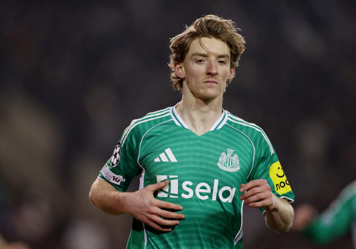 Η τουρκική TPAO συμφώνησε με τη Shell για εξερεύνηση πετρελαίου και φυσικού αερίου στην ΑΟΖ της Βουλγαρίας