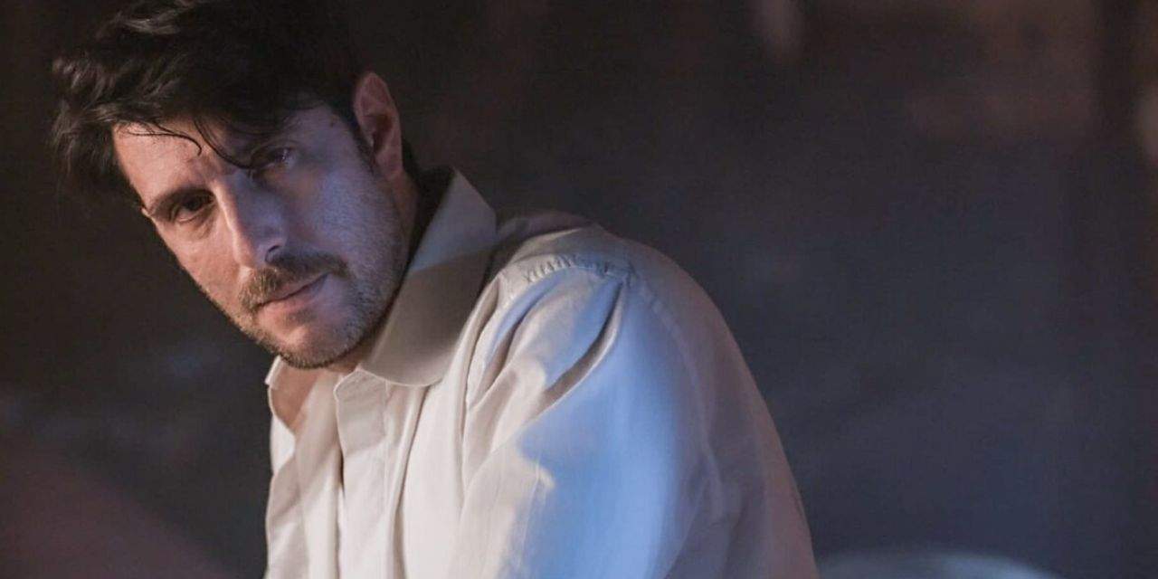 Ε.Μ.Ε.Ι.Σ.: Γενική Συνέλευση και Τιμητική Διάκριση στον Αργύρη Τσιάπο