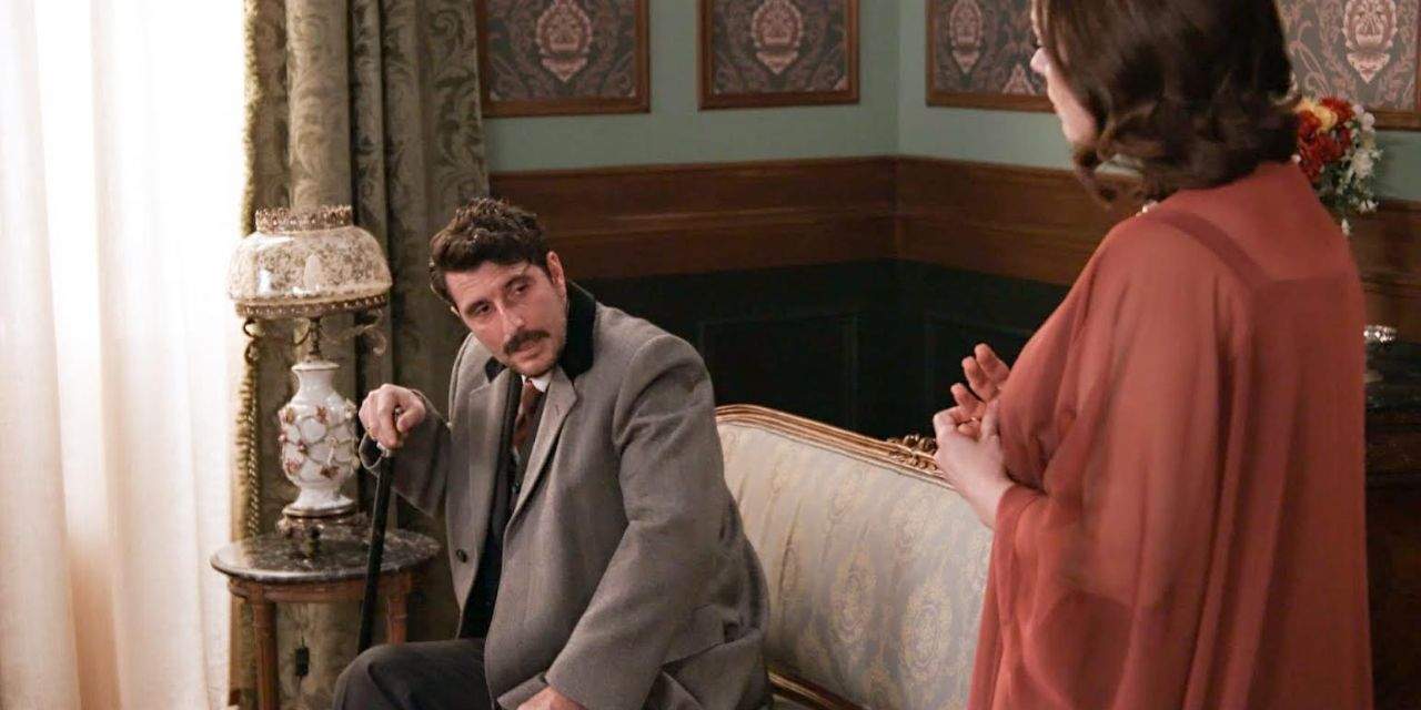 Εργατικά ατυχήματα: Τι πάει λάθος στην Ελλάδα;