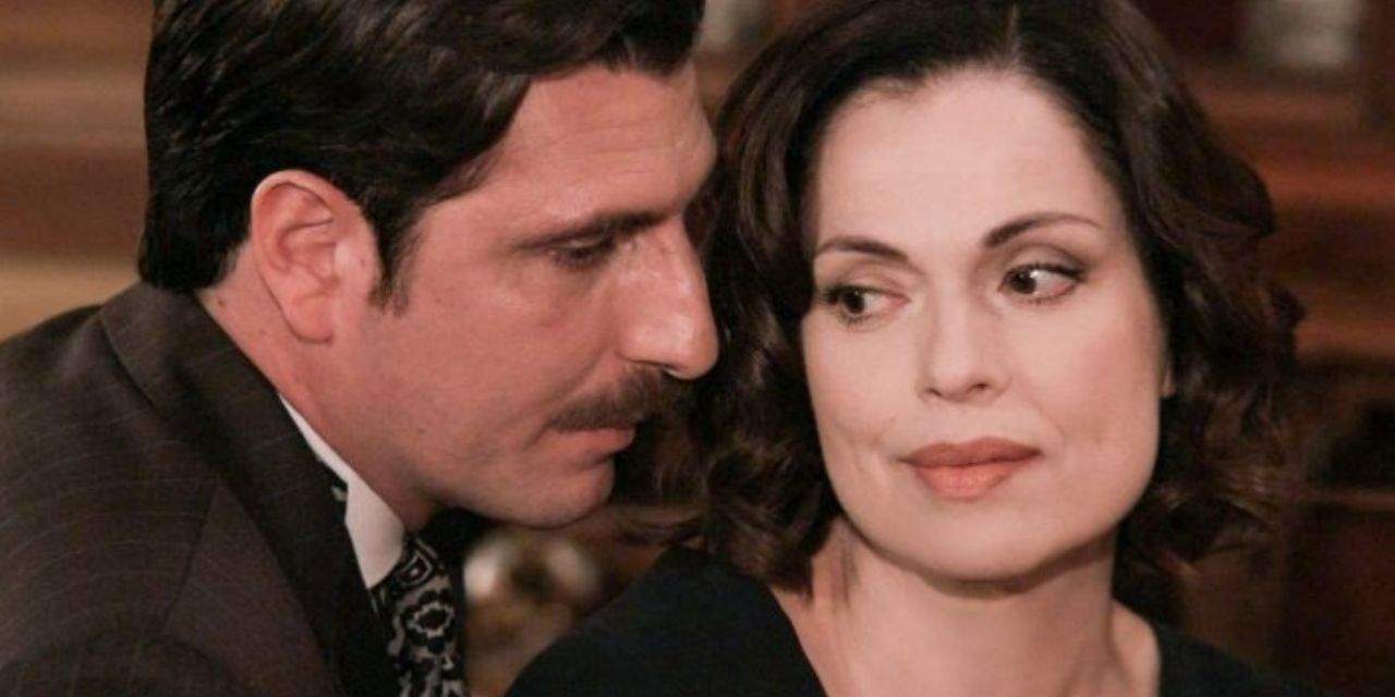 «Ανάδειξη φυσικού και πολιτιστικού κεφαλαίου Δήμου Παρανεστίου»