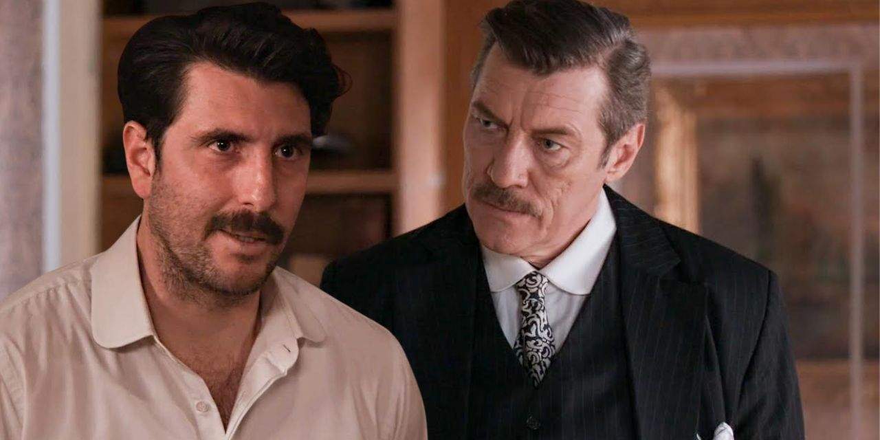 Μεταρρυθμίσεις σε ΕΕ πριν το τέλος του έτους θέλουν Γερμανία, Ιταλία και Βέλγιο