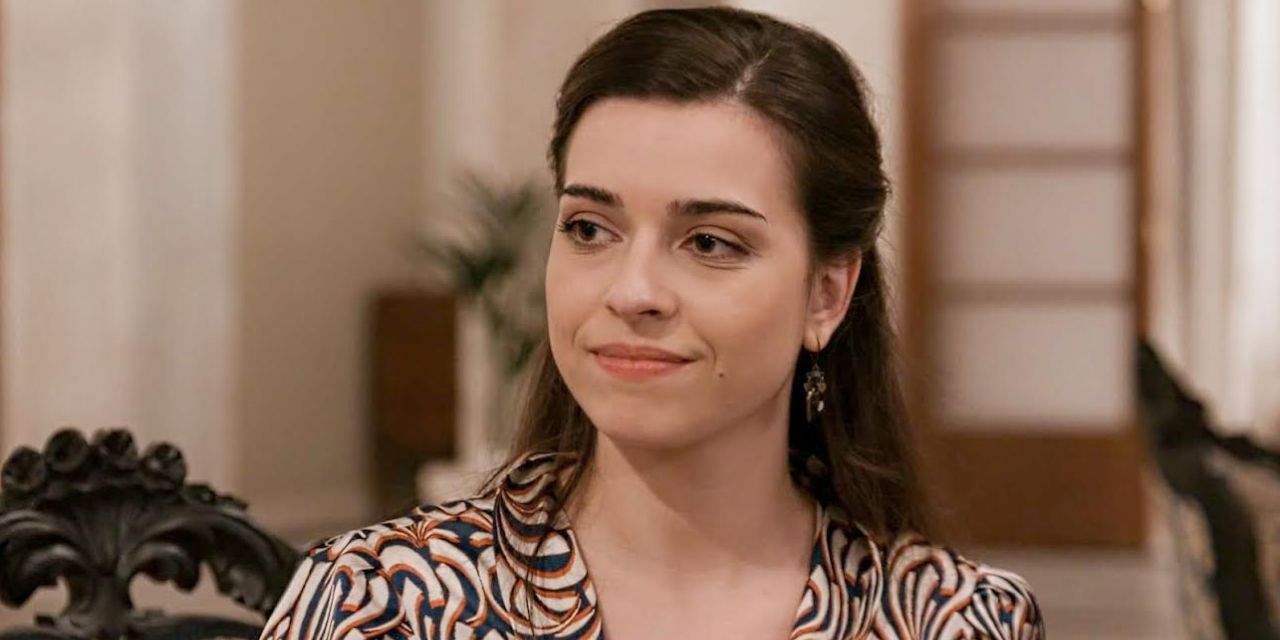 Παναθηναϊκός: Ανακοίνωσε τον Χάβι Ερνάντεθ