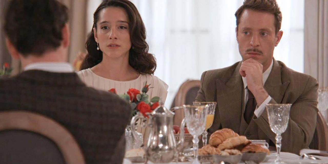 Άβδηρα: Κατάρρευση τοιχίου παλαιάς κατοικίας λόγω της κακοκαιρίας – Άμεση επέμβαση του Δήμου