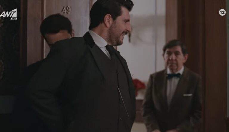 Τραγωδία με Έλληνα ψαρά στον Ατλαντικό: Σφοδρή καταιγίδα βύθισε το αλιευτικό που επέβαινε – Έξι ακόμη συνάδελφοί του νεκροί (Βίντεο)