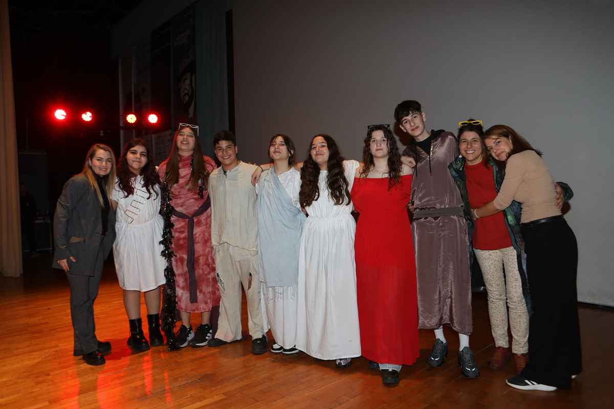 Μπαρτζώκας: «Οι απουσίες της ΑΕΚ μας ευνόησαν, καμία ενημέρωση για τον Τζόουνς»