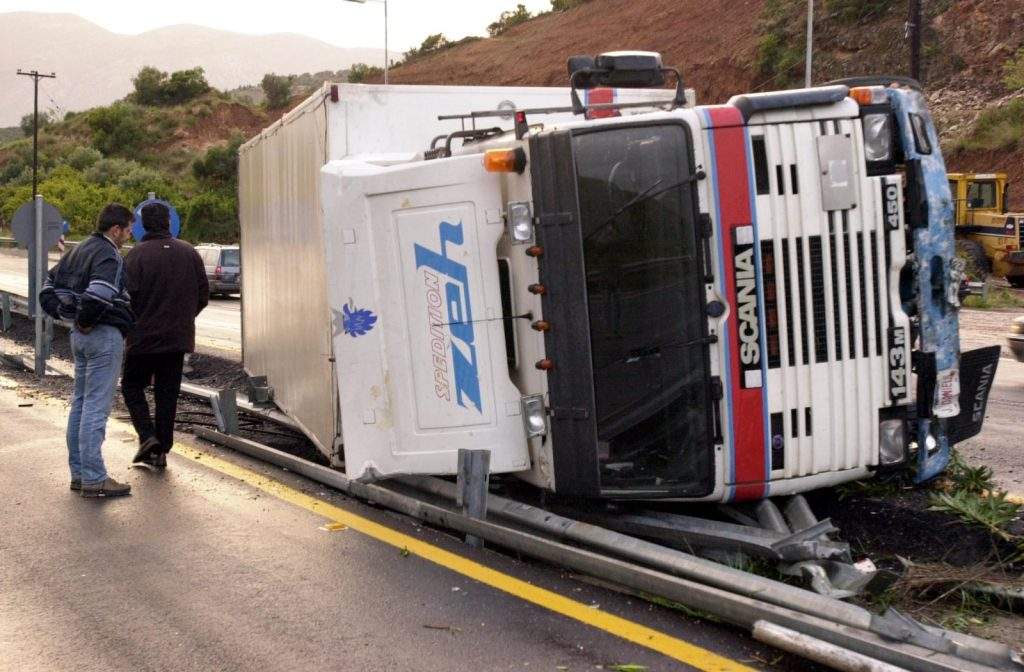 Καρκίνος Παχέος Εντέρου και Ορθού: Η Νέα Εποχή της Πρόληψης, της Εξατομικευμένης Θεραπείας και της Χειρουργικής Ακριβείας