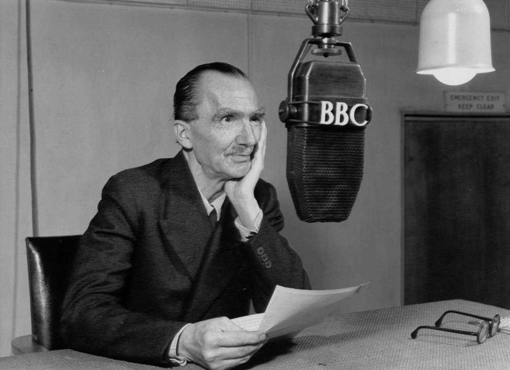 Bayer – Roundup: Συμφωνία έως 7,25 δισ. δολάρια σε αγωγές για το «ύποπτο» ζιζανιοκτόνο