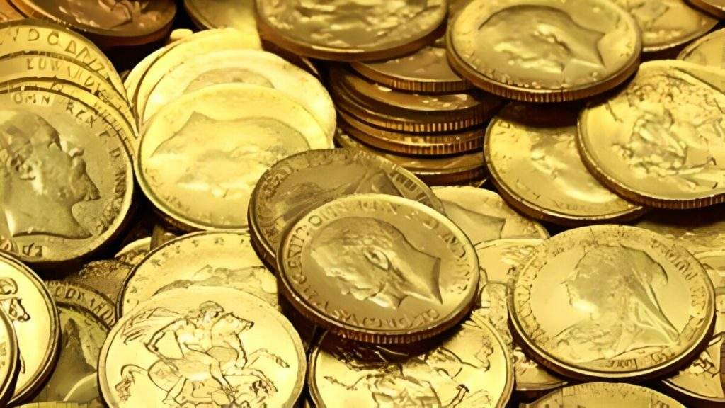 Το σπίτι δίπλα στο ποτάμι: Ο Ευτύχης κατακρεουργεί τον Άγγελο