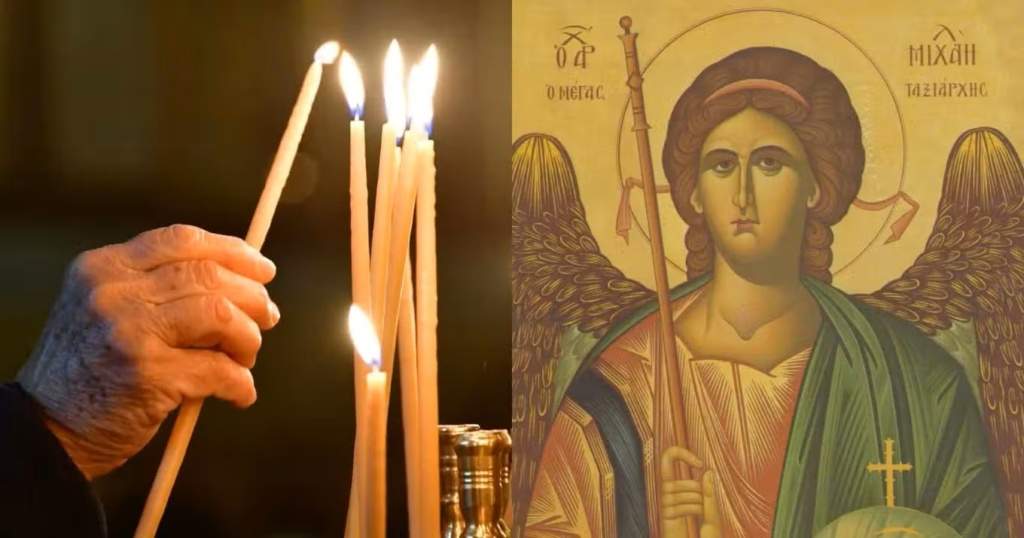 Τραμ: Ξεκινά η λειτουργία του νέου τερματικού σταθμού “Ακτή Ποσειδώνος” στον Πειραιά