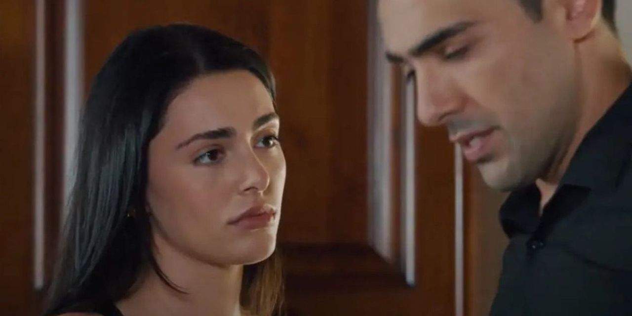 Τι είπε ο Κικίλιας στη Βουλή για την τραγωδία της Χίου – «Βολές» από την αντιπολίτευση