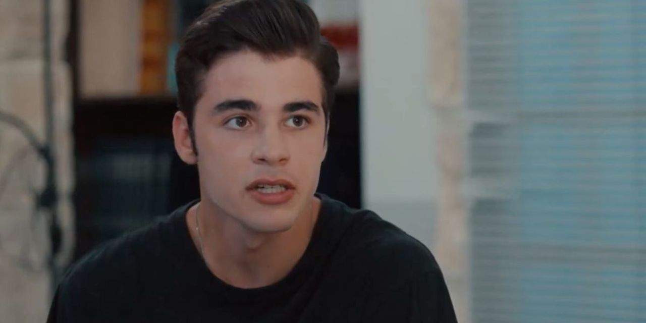 Ποιες προκλήσεις αντιμετωπίζει η Mercedes ενόψει 2026;