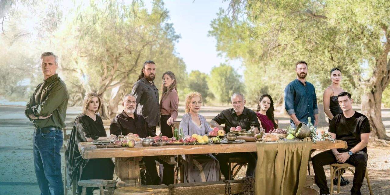 Το νέο AUDI E7X «σκάει» στην Κίνα με 670 PS