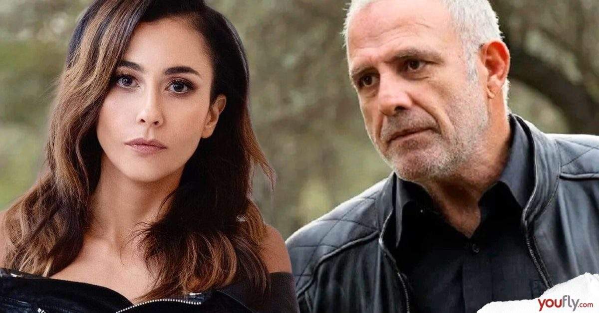 20 Χρόνια «ΠΕΛΑΡΓΟΙ»: Η καρδιά της Επίσημης Αγαπημένης χτύπησε δυνατά σε Ηράκλειο, Αθήνα, Θεσσαλονίκη και Σέρρες