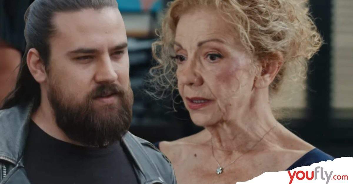 “Smart Region of the Year” η Περιφέρεια Ανατολικής Μακεδονίας και Θράκης