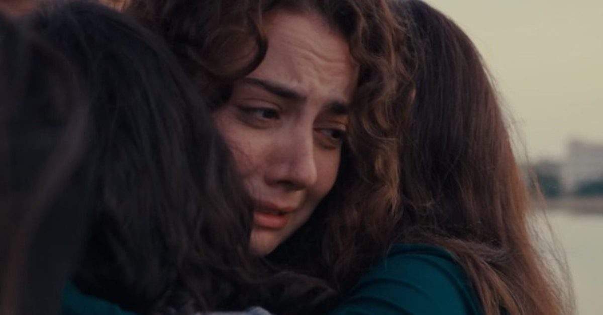 800V πλατφόρμα, 500 km αυτονομία: Το νέο Mercedes VLE δείχνει το μέλλον των ηλεκτρικών βαν