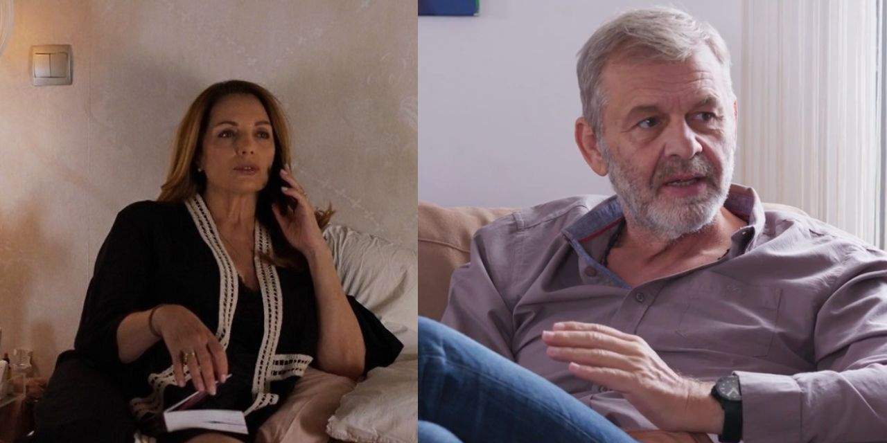 Tesla Model Y Standard AWD με μικρή μπαταρία: Τι αλλάζει σε επιδόσεις, αυτονομία και τιμή