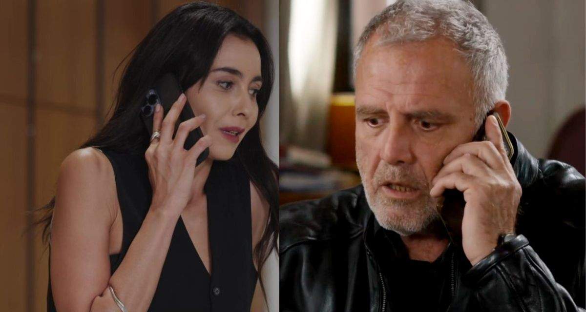 Η Chery φέρνει τη νέα μάρκα Lepas στην Ευρώπη