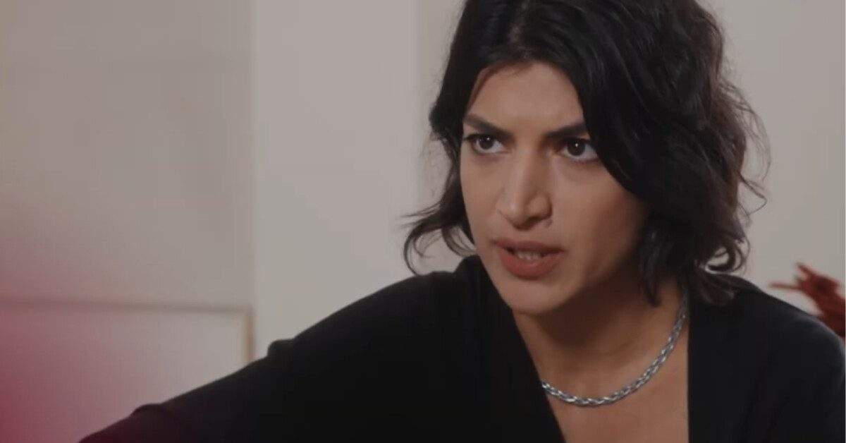 BYD Dolphin Surf vs Dongfeng Box: Η «κινεζική μάχη» των ηλεκτρικών πόλης