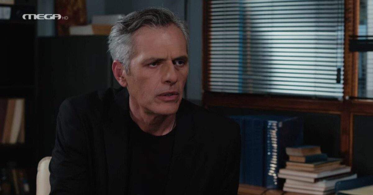 ΕΟΣ: Ενημέρωση Επισκεπτών Χιονοδρομικού Κέντρου Λαϊλιά