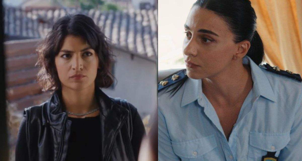 Τα 10+1 εστιατόρια της Αθήνας με τα καλύτερα πιάτα με πατάτες