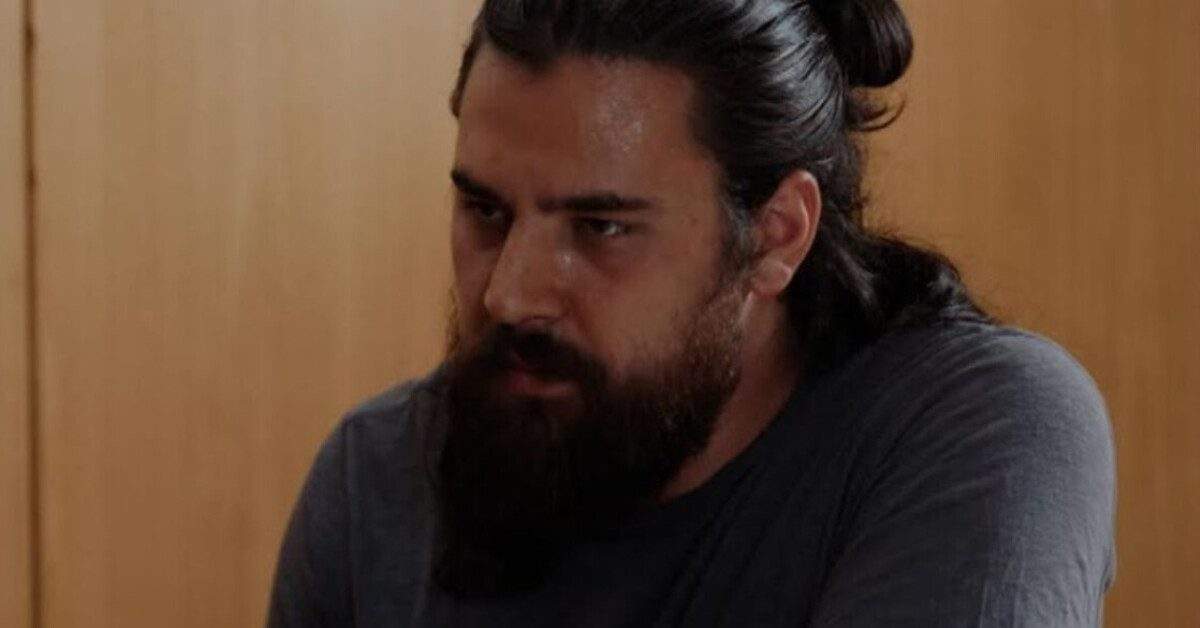 Καινούργιου: Αποκάλυψε πότε σταματάει από την εκπομπή για να γεννήσει