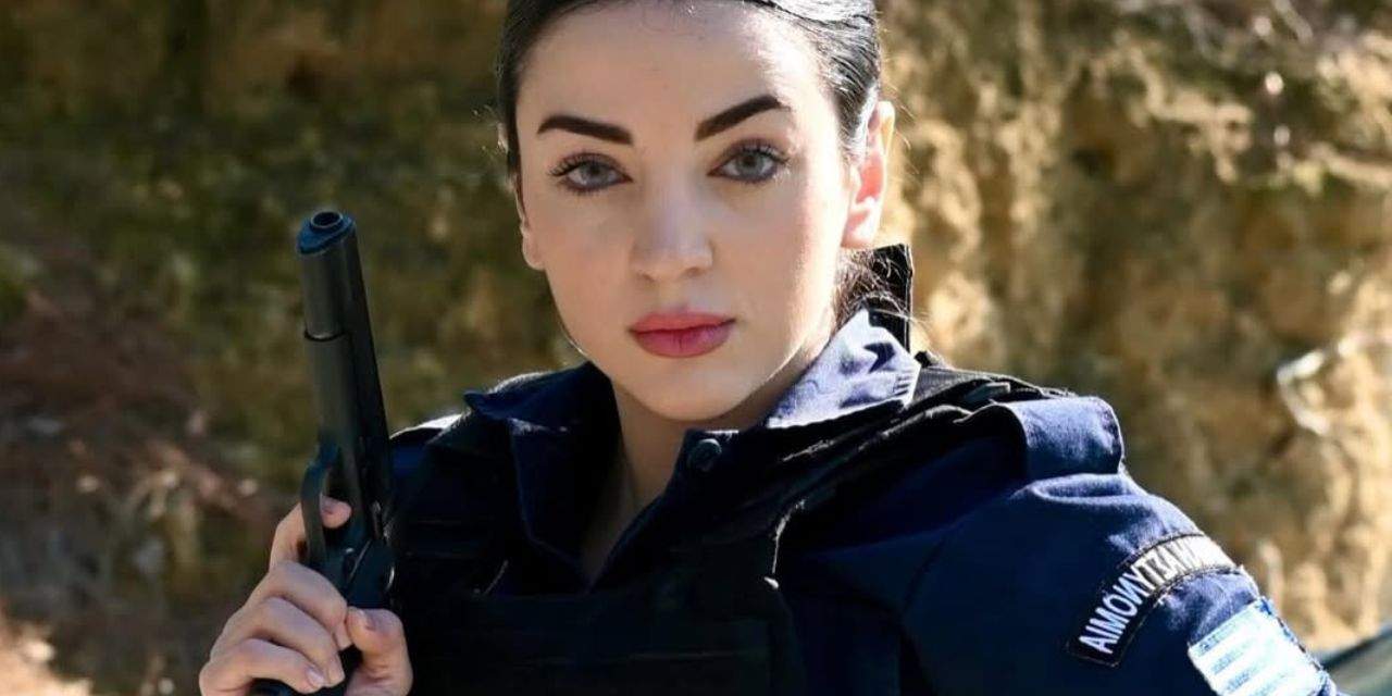 Οι προκλήσεις της Aston Martin ενόψει του 2026