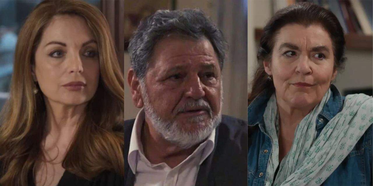 Σεμινάριο ΚΑΡΠΑ στο Δημαρχείο Εμμανουήλ Παππά.