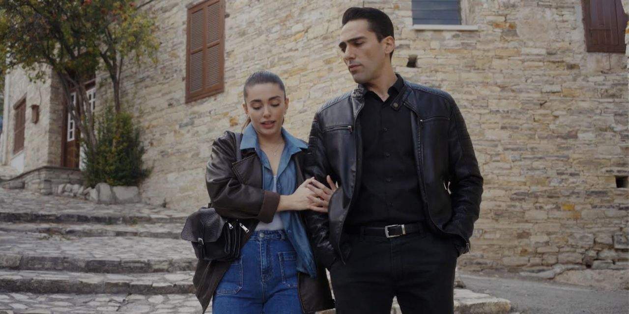 Σύσσωμη η οικογένεια του Ολυμπιακού στο μνημόσυνο για τα θύματα της Θύρας 7