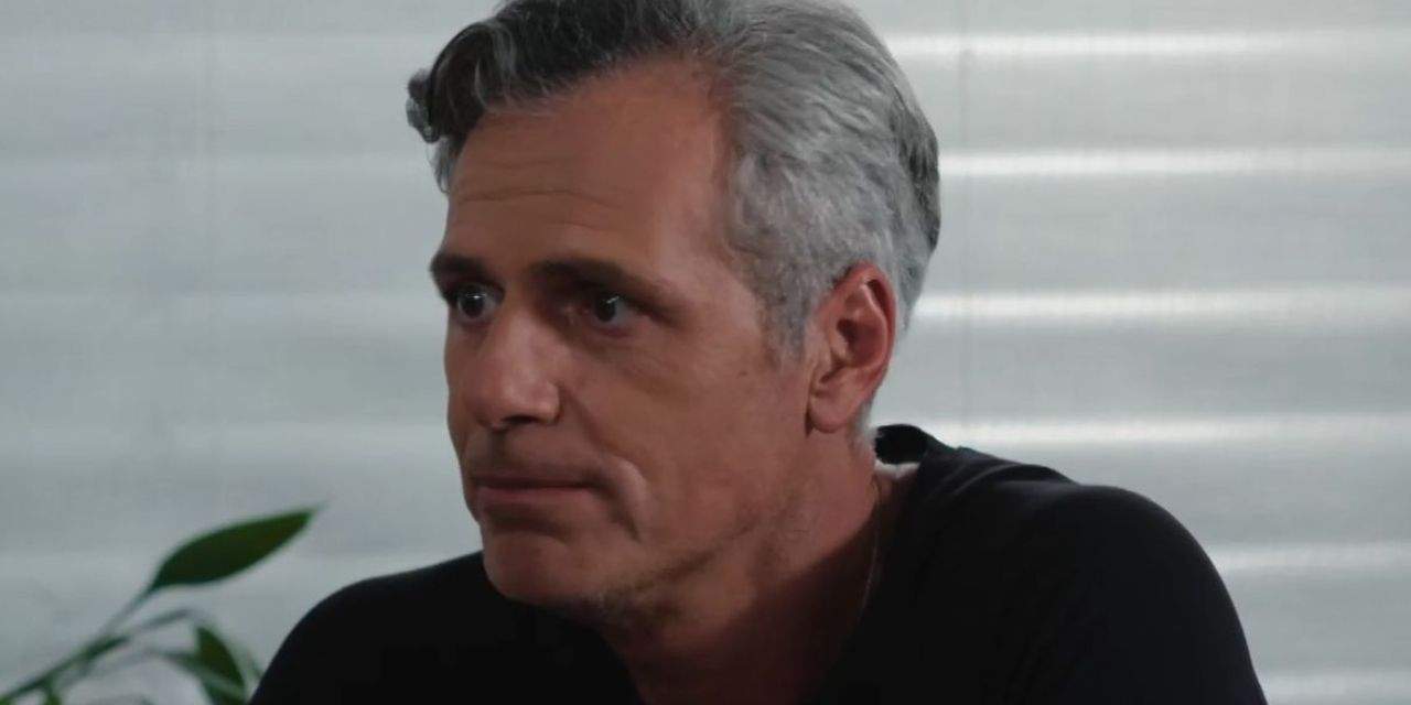 Peugeot 2008: Το πιο stylish μικρό SUV