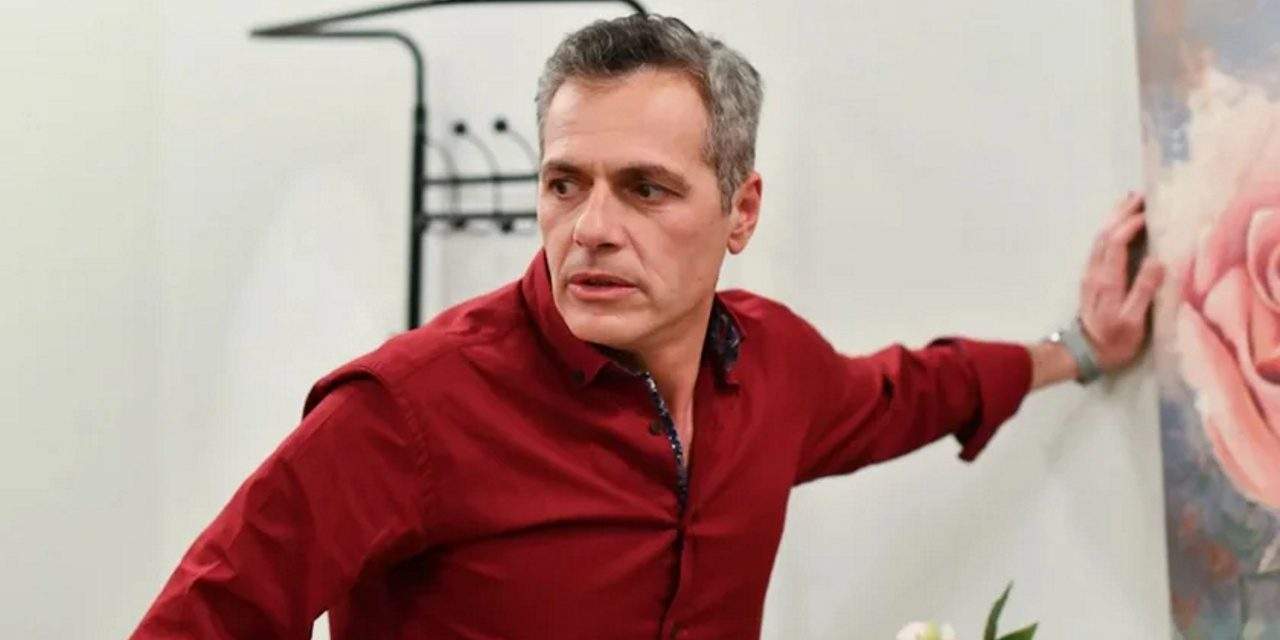 ΜΠΑΣΚΕΤ Εργαζομένων: Η Σκυτάλη στο ΚΤΕΛ- «Λειψή» η 7η Αγωνιστική λόγω Σεμιναρίου