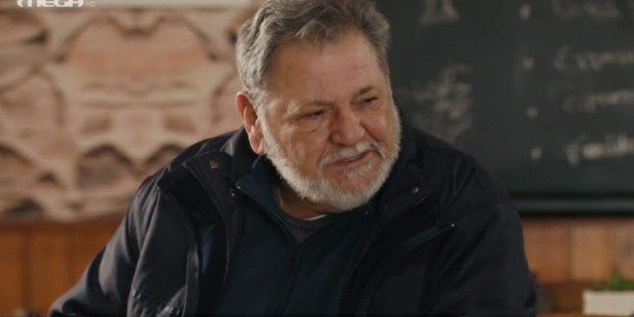 Το νέο BYD Sealion 06 DM-i έρχεται με 1.000+ Km αυτονομίας και 218 PS